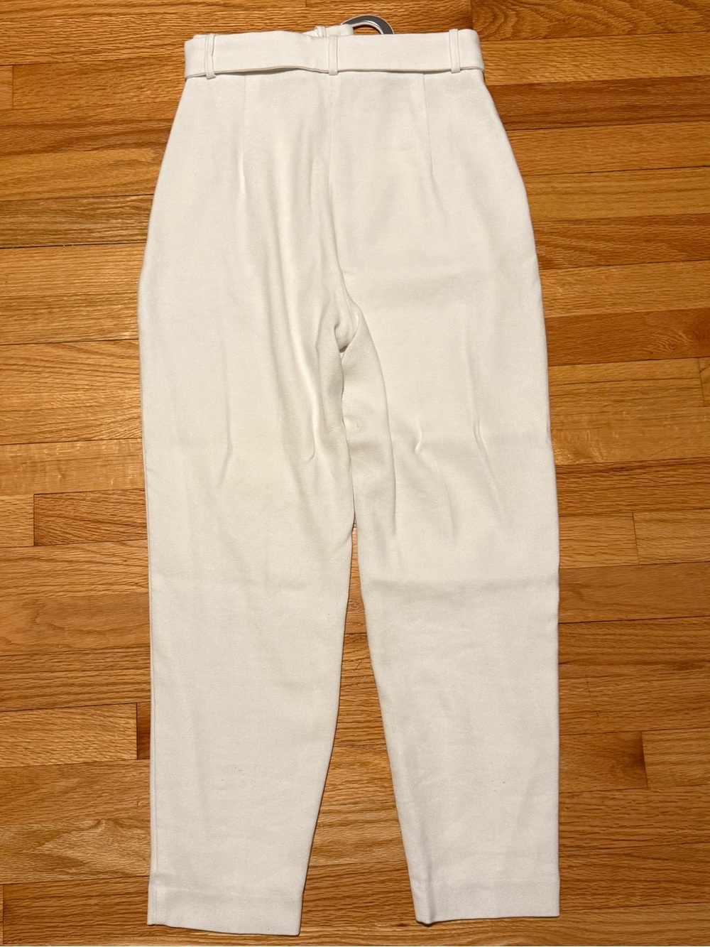 Express ankle pants - Picture 2 of 4